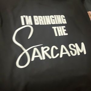 T Shirts Custom Prints